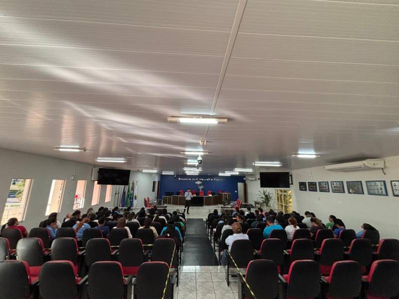 WhatsApp Image 2025-07-31 at 10.02.43(1).jpeg